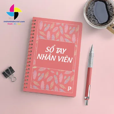 Khổ A6: Kích Thước, Ứng Dụng Và Mẹo In Ấn Hiệu Quả